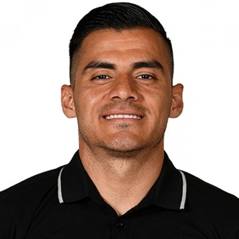 Foto principal de A. Rocha | Mazatlán