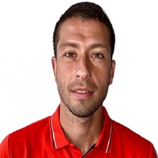 Foto principal de H. Nervo | Atlas Guadalajara