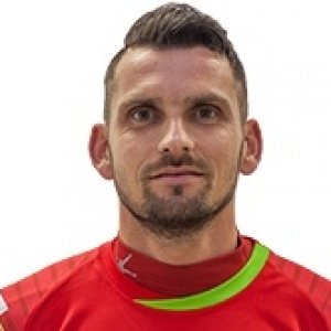 Foto principal de M. Rozman | Celje