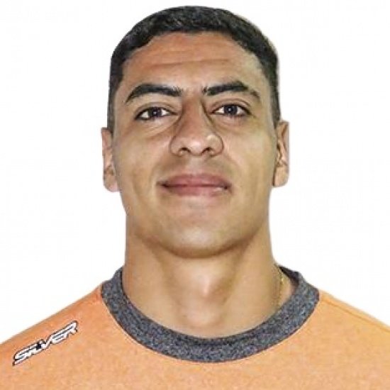 Foto principal de Víctor Reyes | Alebrijes de Oaxaca