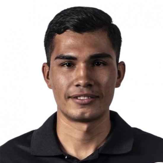 Foto principal de F. Rabago | Leones Negros