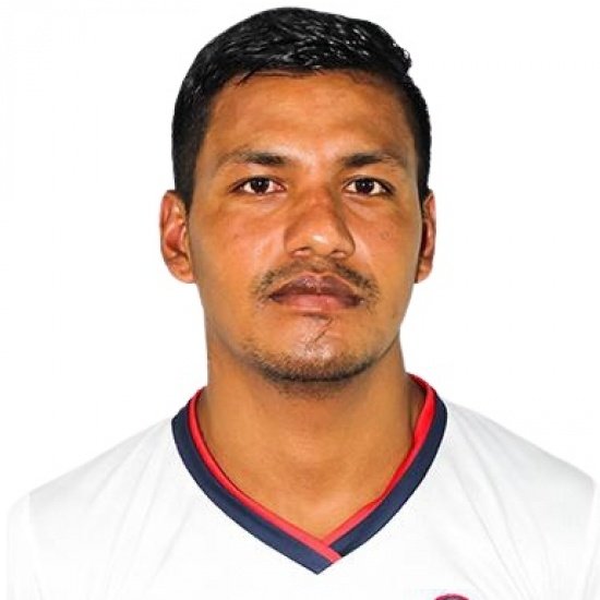 Foto principal de E. Reyes | Cimarrones de Sonora