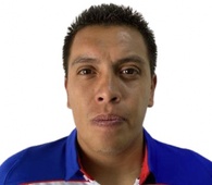 Foto principal de H. Guzmán | Tepatitlán FC
