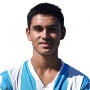 Foto principal de C. Alcaraz | Racing Club