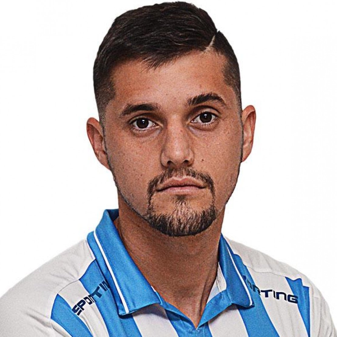 Foto principal de G. Risso | Atl.Tucumán