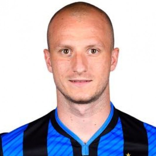 Foto principal de M. Krmencik | Club Brugge
