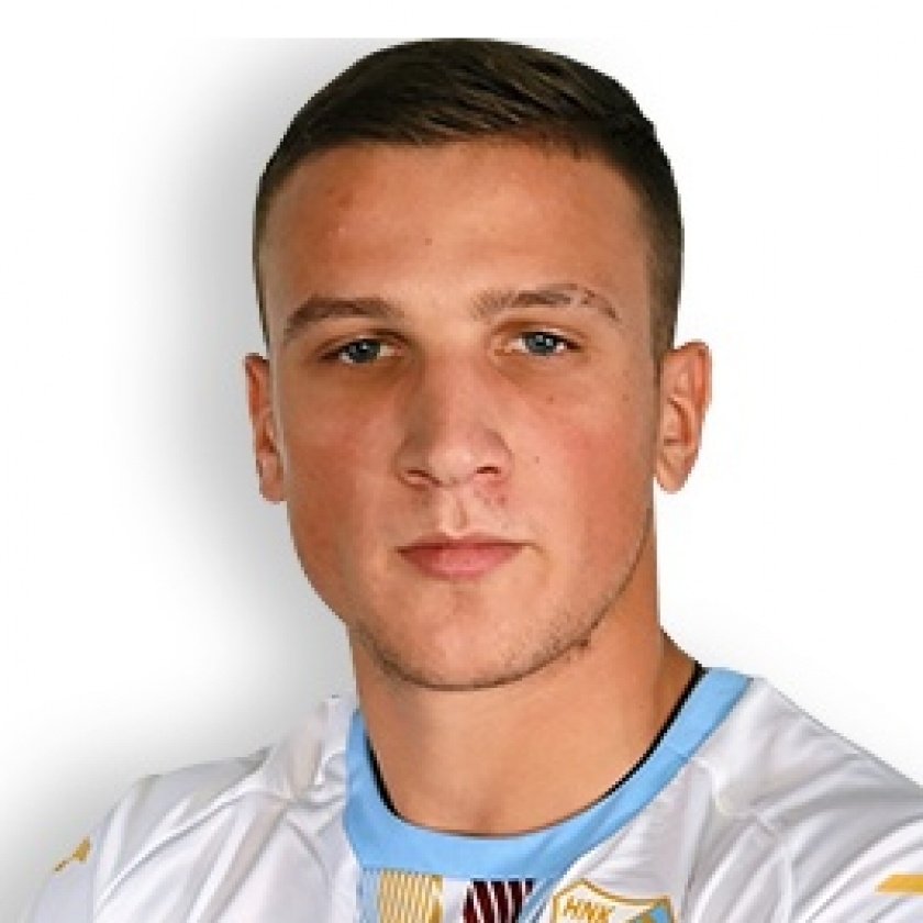 Foto principal de M. Ristovski | Rijeka