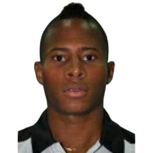 Foto principal de E. Rentería | Unión Comercio