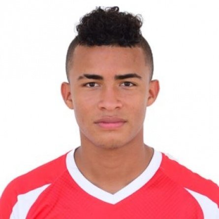 Foto principal de P. Rada | Barranquilla