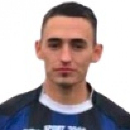 Foto principal de M. Rueda | Almagro