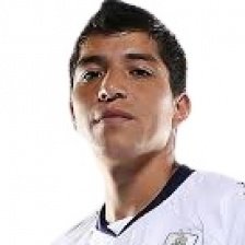 Foto principal de A. Roldán | Atlético Mitre SdE