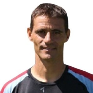 Foto principal de M. Ríos | Brown Adrogue