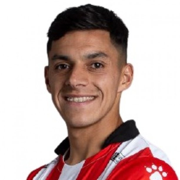 Foto principal de C. Roldán | Instituto