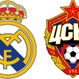 Real madrid vs csk moscu 2012 octavos de final champions league