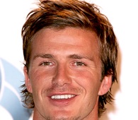 Beckham