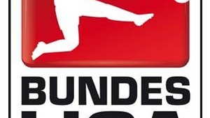 Prestigio de Clubes Nacionales: Bundesliga
