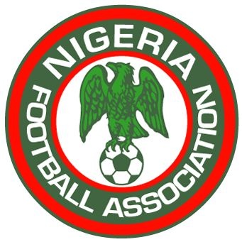 Nigeria selección