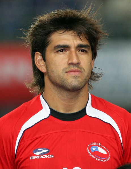 Marco Estrada