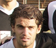 Sergio Torres