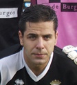 José Angel