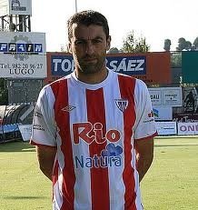 Pablo Ruíz