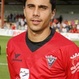 Rubén Royo