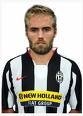 Olof Mellberg