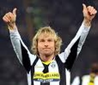 Pavel Nedved