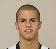 Sebastian Giovinco