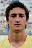 A. Lamas