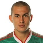J. Torres