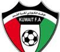 Escudo del Kuwait