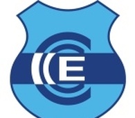 Escudo del Gimnasia Jujuy | Primera Nacional B
