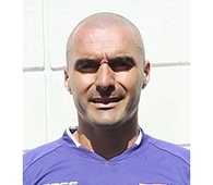 Foto principal de N. Correa | Defensor Sporting