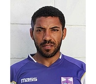 Foto principal de N. Olivera | Defensor Sporting