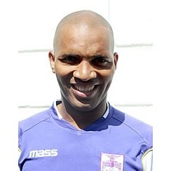 Foto principal de M. Regueiro | Defensor Sporting