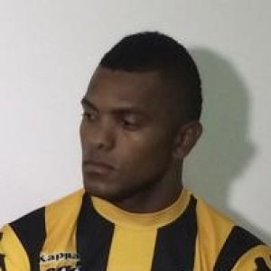 Foto principal de M. Borja | Olimpo
