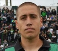 Foto principal de F. Fattori | Nueva Chicago