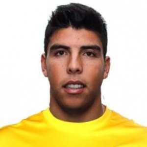 Foto principal de L. Mendoza | América