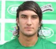 Foto principal de S. Perez | Atlético Nacional