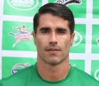 Foto principal de J. Ángel | Atlético Nacional