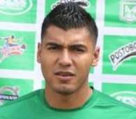 Foto principal de J. Duque | Atlético Nacional