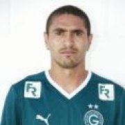 Foto principal de Ramon | Goias Goiania