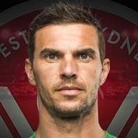 Foto principal de A. Covic | Western Sydney Wanderers