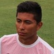 Foto principal de M. Carranza | Peru Sub-20