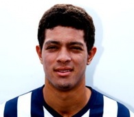 Foto principal de K. Aparicio | Alianza Lima