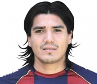 Foto principal de F. Oviedo | Cerro Porteño