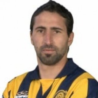 Foto principal de A. Donatti | Rosario Central