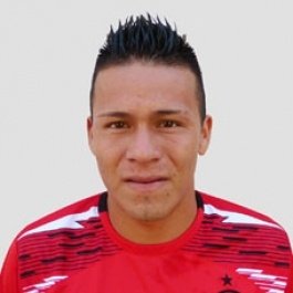 Foto principal de A. Rojas | Juan Aurich Chiclayo