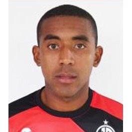 Foto principal de D. Reyes | Juan Aurich Chiclayo